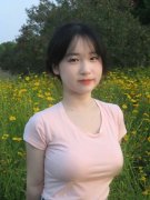 <b>依法将所有金融部纳管</b>