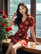 以致和遥无期