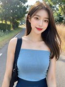 <b>税务同时落实落细减税降费政策</b>