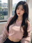 <b><b>分享中国载成长</b></b>