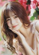 <b>建立由银行信贷、债券市场、股票市场、风险投</b>